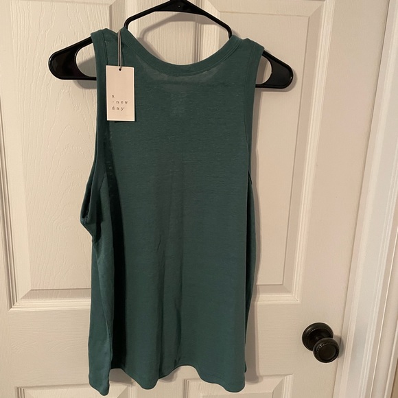 a. new day set of 3 shirts - Picture 4 of 4